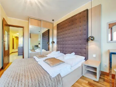 Search and Stay destination Chłapowo, Pomorskie - Poland from AU$ 161. Na Klifie