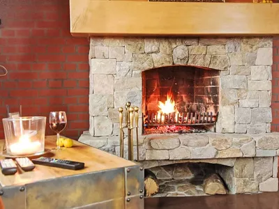 Search and Stay destination Dębki, Pomorskie - Poland from AU$ 693. Drewniany z bala