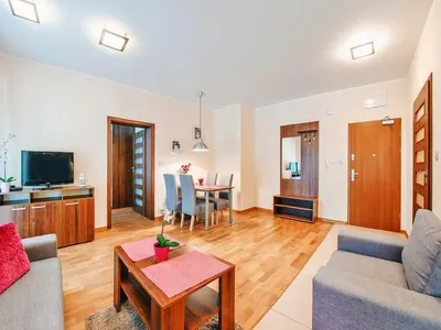Search and Stay destination Jastrzębia Góra, Pomorskie - Poland from AU$ 166. Cztery Pory Roku
