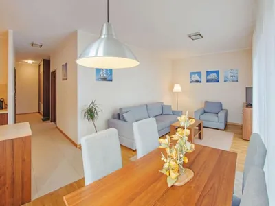 Search and Stay destination Jastrzębia Góra, Pomorskie - Poland from AU$ 166. Cztery Pory Roku