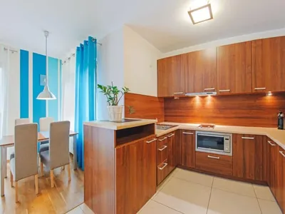 Search and Stay destination Jastrzębia Góra, Pomorskie - Poland from AU$ 166. Cztery Pory Roku
