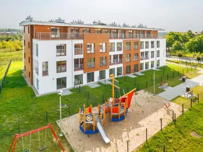 Search and Stay destination Władysławowo, Pomorskie - Poland from AU$ 156. Residence Jastrzębia Góra