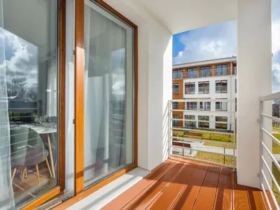 Search and Stay destination Władysławowo, Pomorskie - Poland from AU$ 156. Residence Jastrzębia Góra