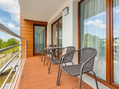 Search and Stay destination Władysławowo, Pomorskie - Poland from AU$ 156. Residence Jastrzębia Góra