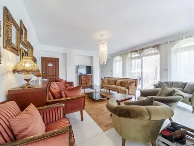 Search and Stay destination Władysławowo, Pomorskie - Poland from AU$ 203. Willa Vinci