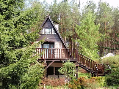 Search and Stay destination Sulęczyno, Pomorskie - Poland from AU$ 251. Borek Sulęcki 2