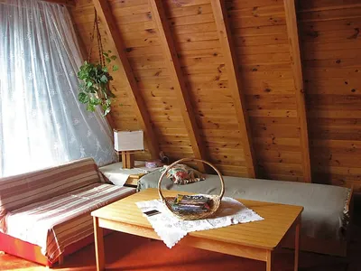 Search and Stay destination Sulęczyno, Pomorskie - Poland from AU$ 251. Borek Sulęcki 2