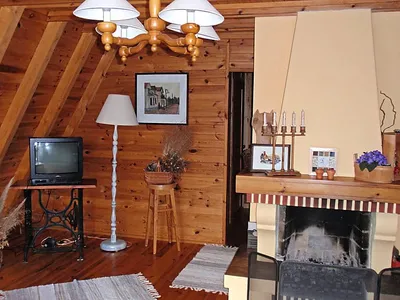 Search and Stay destination Sulęczyno, Pomorskie - Poland from AU$ 251. Borek Sulęcki 2