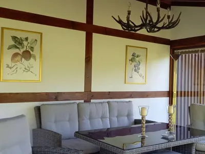 Search and Stay destination Sianowska Huta, Pomeranian Voivodeship - Poland from AU$ 124. Sianowska Huta