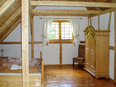 Search and Stay destination Sianowska Huta, Pomeranian Voivodeship - Poland from AU$ 124. Sianowska Huta