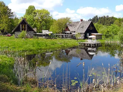 Search and Stay destination Sianowska Huta, Pomorskie - Poland from AU$ 102. Sianowska Huta