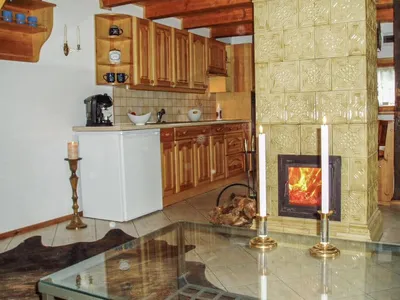 Search and Stay destination Sianowska Huta, Pomorskie - Poland from AU$ 102. Sianowska Huta