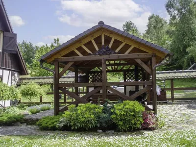 Search and Stay destination Sianowska Huta, Pomorskie - Poland from AU$ 102. Sianowska Huta