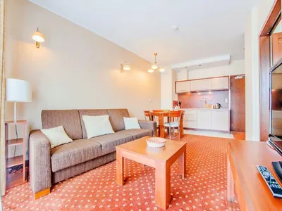 Search and Stay destination Krynica Morska, Pomorskie - Poland from AU$ 222. Continental Krynica Morska
