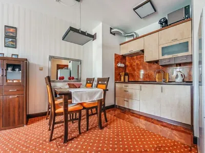 Search and Stay destination Krynica Morska, Pomorskie - Poland from AU$ 222. Continental Krynica Morska