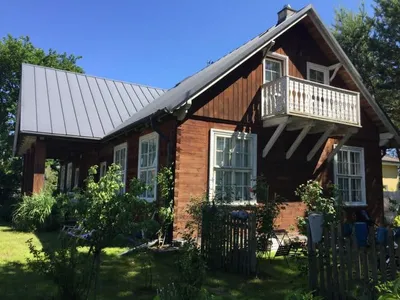 Search and Stay destination Sztutowo, Pomorskie - Poland from AU$ 411. Bursztynowy Dwór