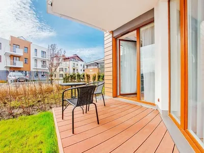 Search and Stay destination Kąty Rybackie, Pomorskie - Poland from AU$ 176. Kąty Rybackie Marina