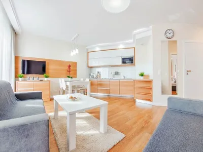 Search and Stay destination Kąty Rybackie, Pomorskie - Poland from AU$ 176. Kąty Rybackie Marina