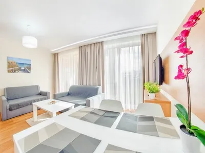 Search and Stay destination Kąty Rybackie, Pomorskie - Poland from AU$ 176. Kąty Rybackie Marina