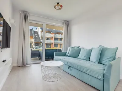 Search and Stay destination Jantar, Pomorskie - Poland from AU$ 161. Jantar Park