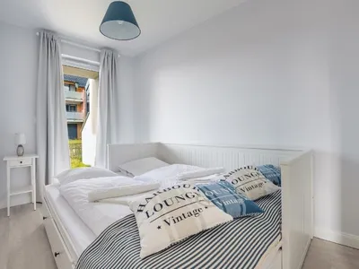 Search and Stay destination Jantar, Pomorskie - Poland from AU$ 161. Jantar Park