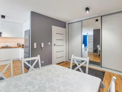 Search and Stay destination Jantar, Pomorskie - Poland from AU$ 161. Jantar Park