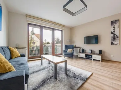 Search and Stay destination Sopot, Pomorskie - Poland from AU$ 195. Sopocka Rezydencja