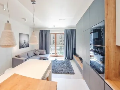 Search and Stay destination Sopot, Pomorskie - Poland from AU$ 195. Sopocka Rezydencja