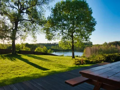 Search and Stay destination Wielkie Leźno, Kujawsko-Pomorskie - Poland from AU$ 1,554. Wielkie Leźno