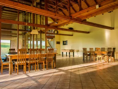 Search and Stay destination Wielkie Leźno, Kujawsko-Pomorskie - Poland from AU$ 1,554. Wielkie Leźno