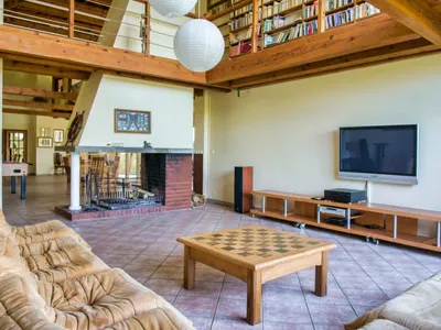 Search and Stay destination Wielkie Leźno, Kujawsko-Pomorskie - Poland from AU$ 1,554. Wielkie Leźno