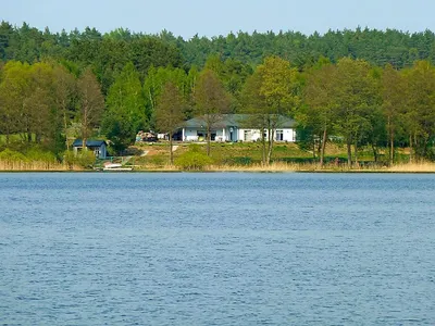 Search and Stay destination Powiat drawski, Zachodniopomorskie - Poland from AU$ 113. Głęboczek 21