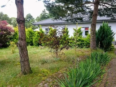Search and Stay destination Powiat drawski, Zachodniopomorskie - Poland from AU$ 113. Głęboczek 21