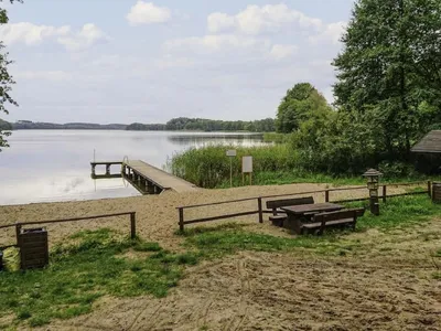 Search and Stay destination Powiat drawski, Zachodniopomorskie - Poland from AU$ 113. Głęboczek 21