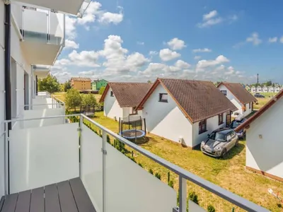 Search and Stay destination Grzybowo, Zachodniopomorskie - Poland from AU$ 176. Grzybowo Seaside