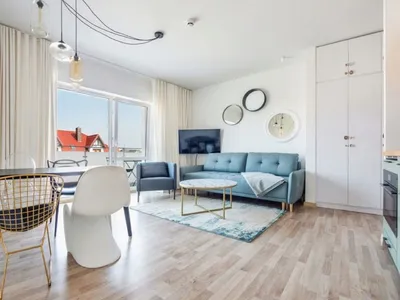 Search and Stay destination Grzybowo, Zachodniopomorskie - Poland from AU$ 176. Grzybowo Seaside