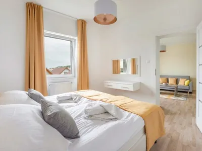 Search and Stay destination Grzybowo, Zachodniopomorskie - Poland from AU$ 176. Grzybowo Seaside