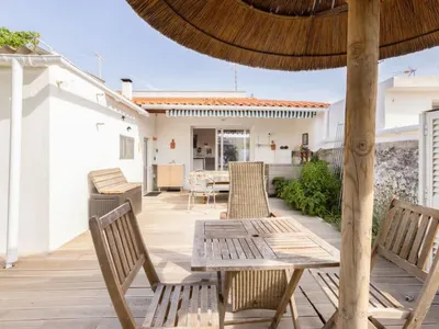 Search and Stay destination Pias, Beja - Portugal from AU$ 216. Ty Gwen