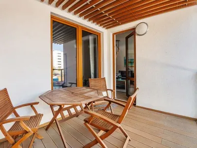 Search and Stay destination Kołobrzeg, Zachodniopomorskie - Poland from AU$ 156. Olympic Park