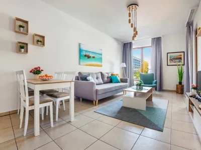 Search and Stay destination Kołobrzeg, Zachodniopomorskie - Poland from AU$ 156. Olympic Park