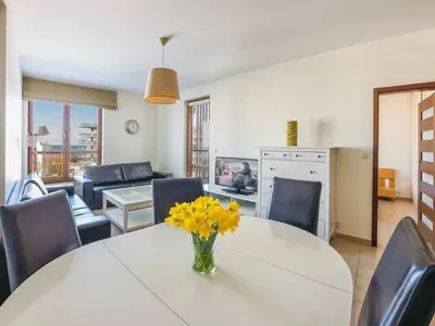 Search and Stay destination Kołobrzeg, Zachodniopomorskie - Poland from AU$ 156. Olympic Park