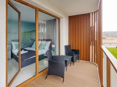 Search and Stay destination Kołobrzeg, Zachodniopomorskie - Poland from AU$ 191. Resorts Kołobrzeg