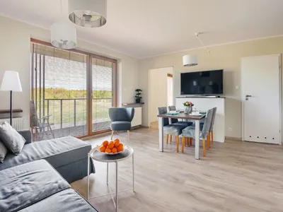 Search and Stay destination Kołobrzeg, Zachodniopomorskie - Poland from AU$ 191. Resorts Kołobrzeg