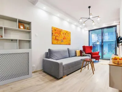 Search and Stay destination Kołobrzeg, Zachodniopomorskie - Poland from AU$ 191. Resorts Kołobrzeg