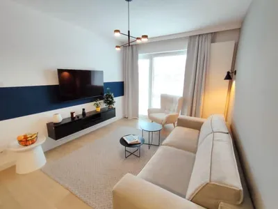 Search and Stay destination Kołobrzeg, Zachodniopomorskie - Poland from AU$ 216. Polanki Aqua