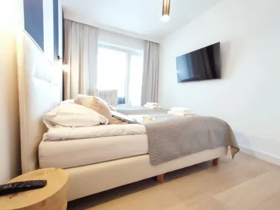 Search and Stay destination Kołobrzeg, Zachodniopomorskie - Poland from AU$ 216. Polanki Aqua