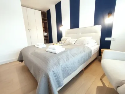 Search and Stay destination Kołobrzeg, Zachodniopomorskie - Poland from AU$ 216. Polanki Aqua