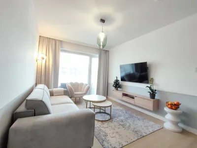 Search and Stay destination Kołobrzeg, Zachodniopomorskie - Poland from AU$ 216. Polanki Aqua