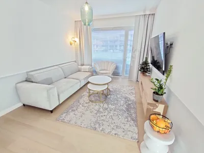 Search and Stay destination Kołobrzeg, Zachodniopomorskie - Poland from AU$ 216. Polanki Aqua