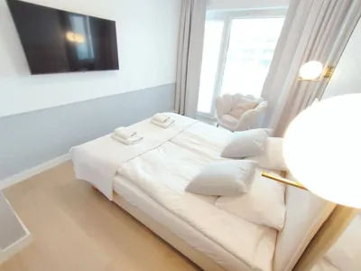 Search and Stay destination Kołobrzeg, Zachodniopomorskie - Poland from AU$ 216. Polanki Aqua
